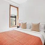 Nyc Luxury Apartment 6