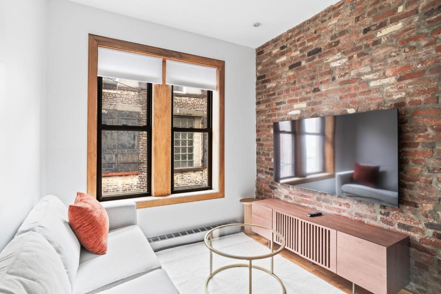 Nyc Luxury 6