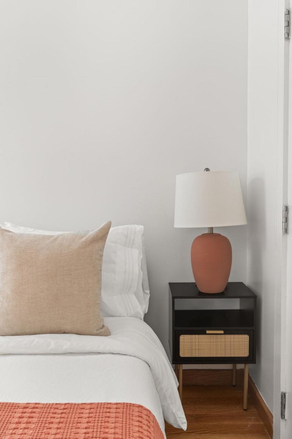 Apartment Nyc Luxury 6