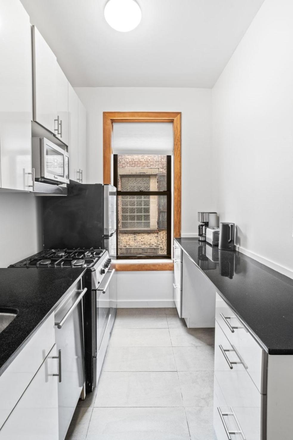 Nyc Luxury 6 *